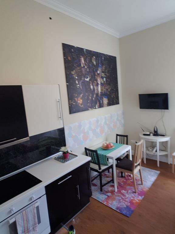 Erzsebet34 Budapest