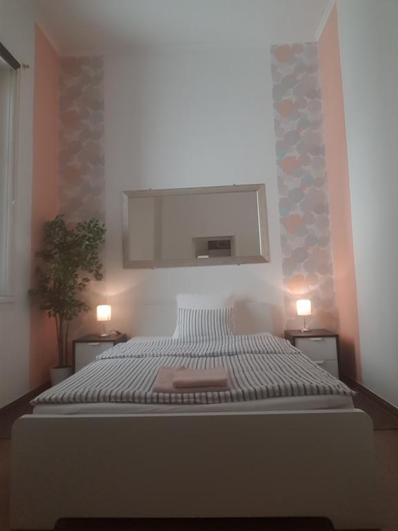 Erzsebet34 * Budapest